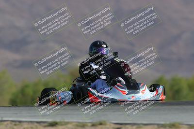 media/Mar-30-2025-Pro Autosports (Sun) [[34ff8f16e0]]/6-Purple Group/Session 1 (Turn 9 Entry)/